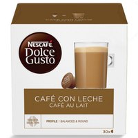 dolce-gusto-capsulas-cafe-con-leche-30-unidades