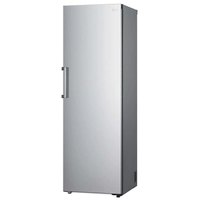 lg-glt51pzgsz-fridge