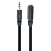 gembird-cable-3.5-mm-m-h-3-m