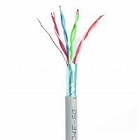 gembird-ftp-cat-awg24-5e-moulinet-reseau-cable-305-m