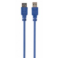 gembird-ccp-usb3-amaf-10-usb-3.0-extension-cable-3-m
