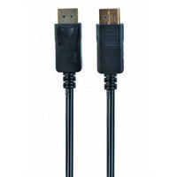 gembird-cable-displayport-1.2-4k-1-m