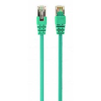 gembird-cable-red-ftp-cat-6-0.5-m