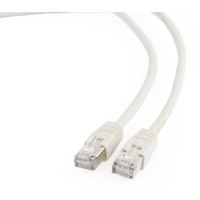 gembird-cable-red-ftp-cat-6-1-m