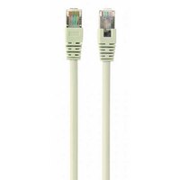 gembird-cable-red-ftp-cat-6-1.5-m