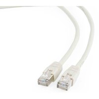 gembird-cable-red-ftp-cat-6-10-m