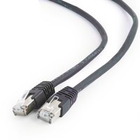 gembird-cable-red-ftp-cat-6-2-m