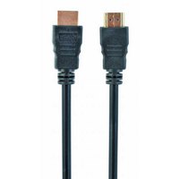 gembird-cable-hdmi-2.0-4k-1-m