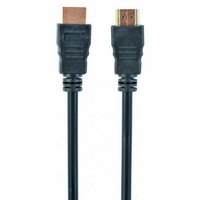 gembird-hdmi-2.0-4k-cable-1.8-m