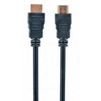 gembird-hdmi-2.0-4k-kabel-10-m