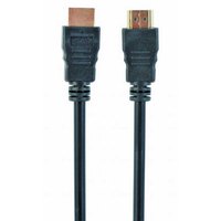 gembird-cable-hdmi-2.0-4k-15-m