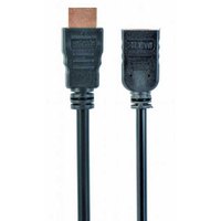 gembird-cable-alargador-hdmi-2.0-0.5-m