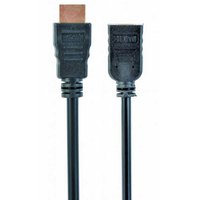 gembird-cable-alargador-hdmi-2.0-4.5-m