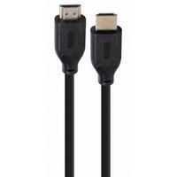 gembird-cable-hdmi-2.1-8k-1-m