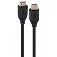 gembird-hdmi-2.1-8k-cable-2-m