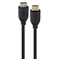gembird-cable-hdmi-2.1-8k-3-m