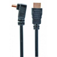 gembird-cable-hdmi-4k-3d-90--1.8-m