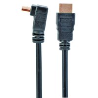 gembird-hdmi-4k-3d-90--cable-3-m