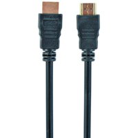 gembird-cable-hdmi-4k-7.5-m