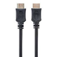 gembird-cable-hdmi-4k-select-series-1-m