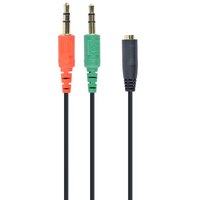 gembird-cable-jack-a-rca