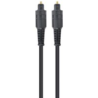 gembird-cable-optico-toslink-2-m
