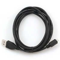 gembird-usb-2.0-zum-micro-usb-kabel-1.8-m