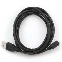gembird-usb-2.0-naar-micro-usb-kabel-3-m