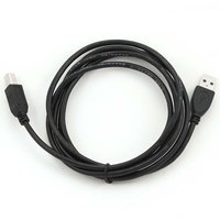 gembird-cable-usb-2.0-a-usb-b-1.8-m