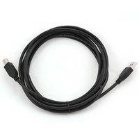 gembird-usb-2.0-to-usb-b-cable-3-m