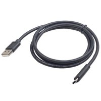 gembird-cable-usb-2.0-a-usb-c-1-m
