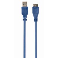 gembird-vers-le-cable-micro-usb-usb-3.0-0.5-m