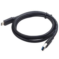 gembird-cable-usb-3.0-a-usb-c-1-m