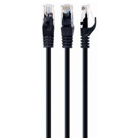 gembird-cable-red-utp-cat-5e-0.5-m