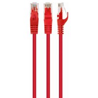 gembird-cable-red-utp-cat-6-2-m