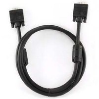 gembird-cable-vga-d-m-m-20-m
