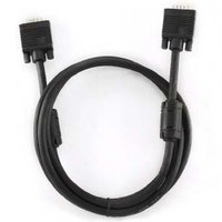 gembird-vga-d-m-m-cable-3-m
