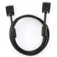 gembird-cable-vga-d-m-m-5-m