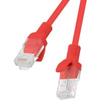 lanberg-cat-5e-utp-network-cable-0.25-m