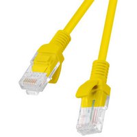 lanberg-cat-5e-utp-network-cable-2-m