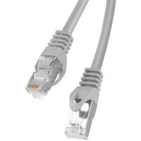 lanberg-cat-6-ftp-network-cable-2-m