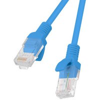 lanberg-cat-6-utp-network-cable-0.25-m