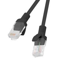 lanberg-cat-6-utp-network-cable-0.5-m