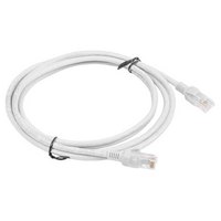 lanberg-cat-6-utp-network-cable-2-m