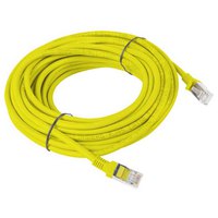lanberg-cat-6e-utp-fluke-passed-network-cable-10-m