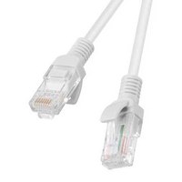 lanberg-cat-6e-utp-fluke-passed-network-cable-20-m