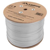 lanberg-cat-7-sftp-solid-culszh-cpr-fluke-passed-reel-network-cable-305-m