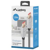 lanberg-cable-displayport-1.4-8k-m-m-1.8-m