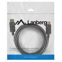 lanberg-cable-displayport-4k-3-m