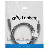 lanberg-cable-jack-3.5-mm-m-h-1.5-m